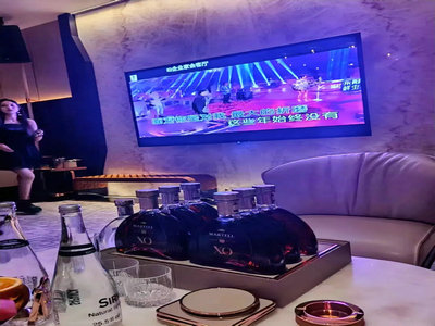 邵阳夜总会招聘
