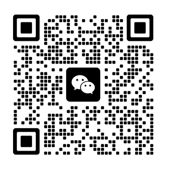淮南KTV招聘